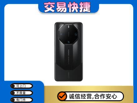 桂林象山区回收手机