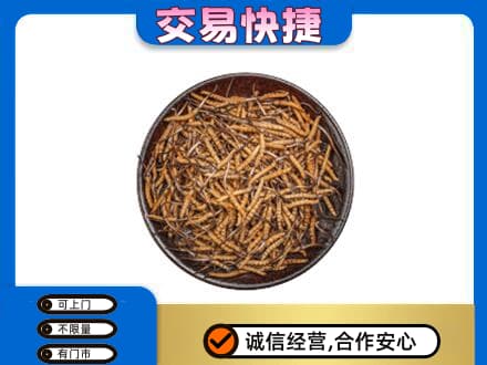 桂林象山区礼品回收虫草.jpg